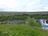 hraunfossar7_small.jpg
