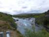 hraunfossar9_small.jpg