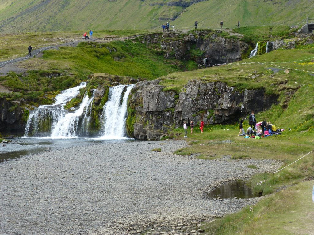 kirkjufellsfoss15.jpg