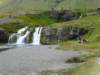 kirkjufellsfoss15_small.jpg