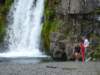 kirkjufellsfoss16_small.jpg