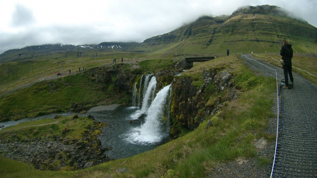 kirkjufellsfoss19.jpg