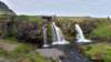 kirkjufellsfoss25_small.jpg