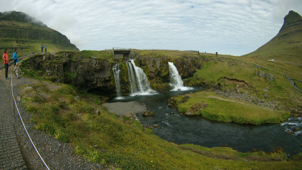 kirkjufellsfoss26.jpg