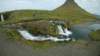 kirkjufellsfoss27_small.jpg