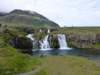 kirkjufellsfoss30_small.jpg