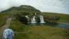 kirkjufellsfoss31_small.jpg