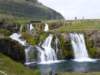 kirkjufellsfoss34_small.jpg