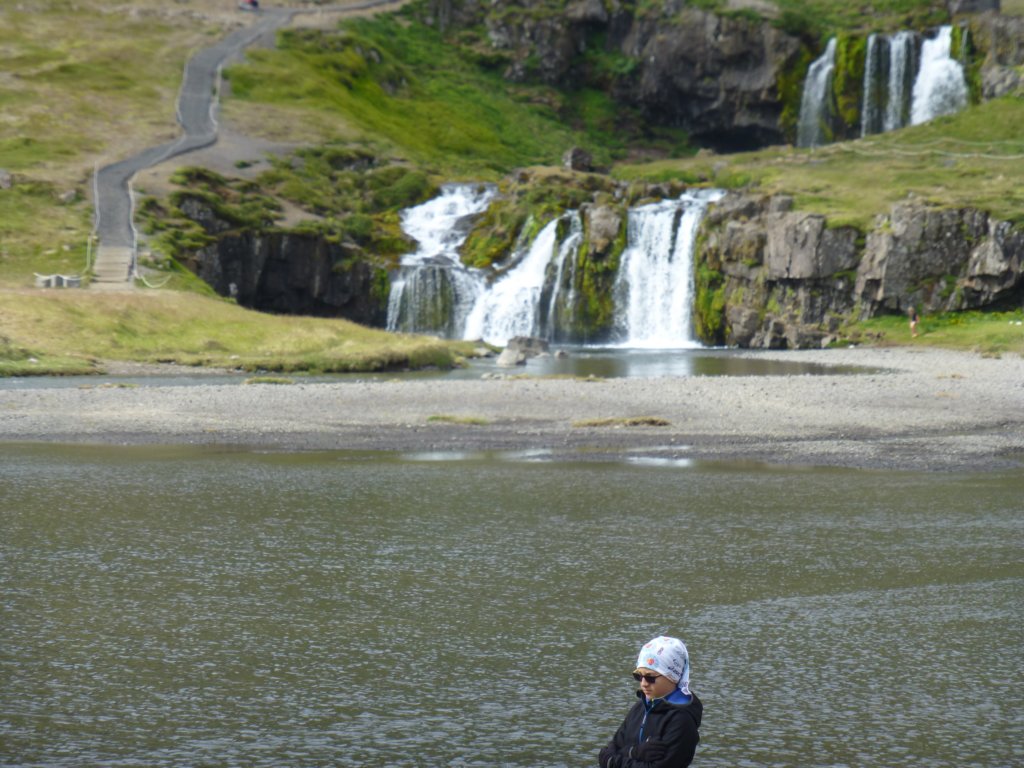 kirkjufellsfoss5.jpg
