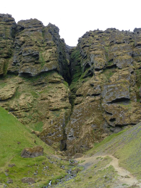 raufeldsgjravine4.jpg