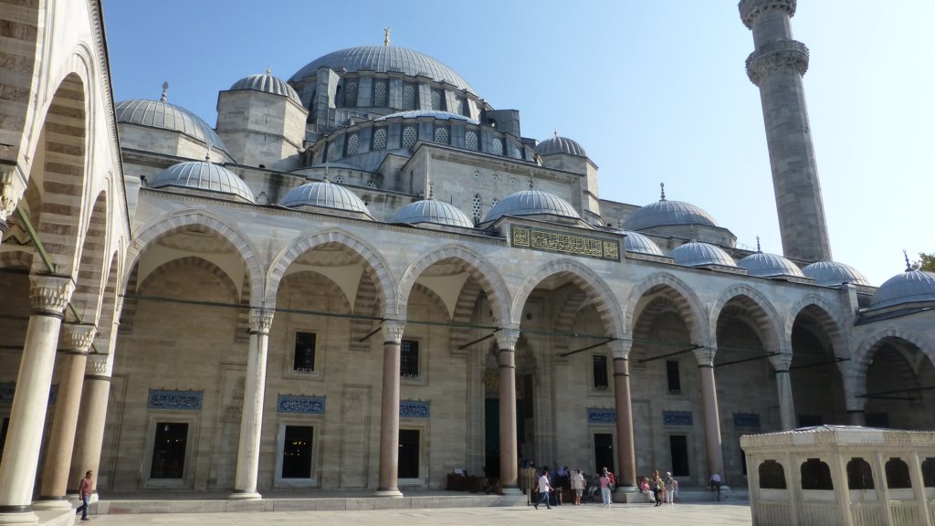 suleymaniyecamii2.jpg