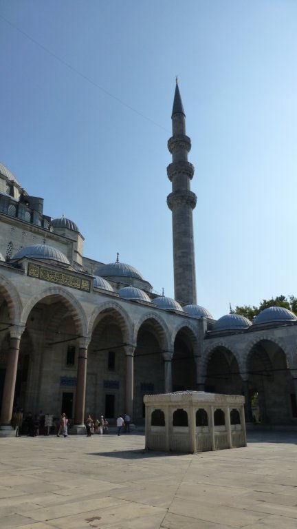 suleymaniyecamii3.jpg