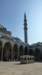 suleymaniyecamii3_small.jpg