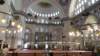suleymaniyecamii6_small.jpg