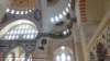 suleymaniyecamii7_small.jpg