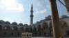 suleymaniyecamii_small.jpg