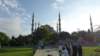 sultanahmetcamii_small.jpg