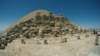 mountnemrut12_small.jpg