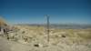 mountnemrut18_small.jpg