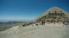 mountnemrut21_small.jpg