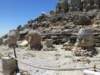 mountnemrut34_small.jpg