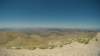mountnemrut42_small.jpg