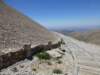 mountnemrut45_small.jpg