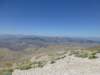 mountnemrut49_small.jpg