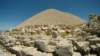 mountnemrut53_small.jpg