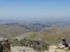 mountnemrut61_small.jpg