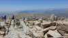 mountnemrut63_small.jpg