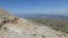 mountnemrut64_small.jpg