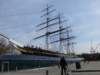 cuttysark3_small.jpg