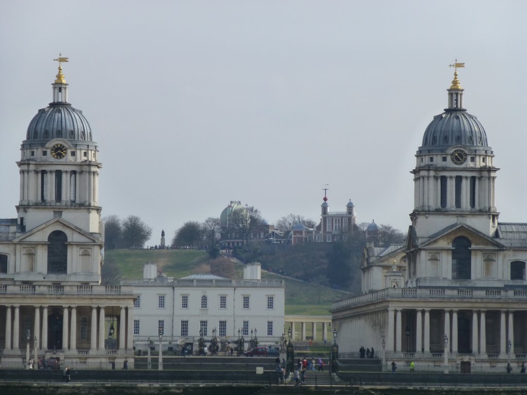 greenwich10.jpg