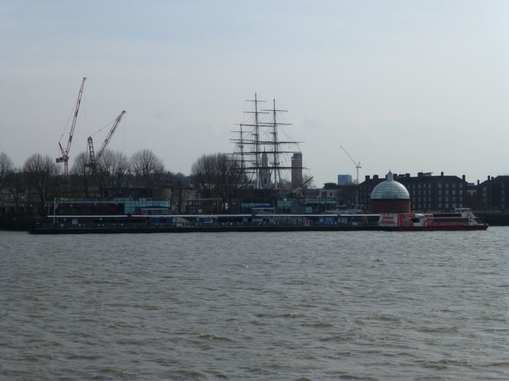 greenwich7.jpg