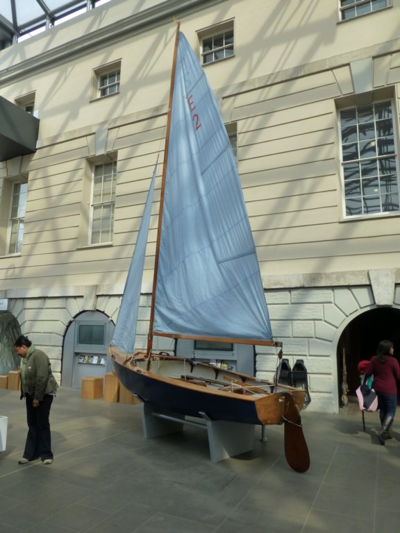 nationalmaritimemuseum13.jpg