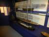 nationalmaritimemuseum36_small.jpg