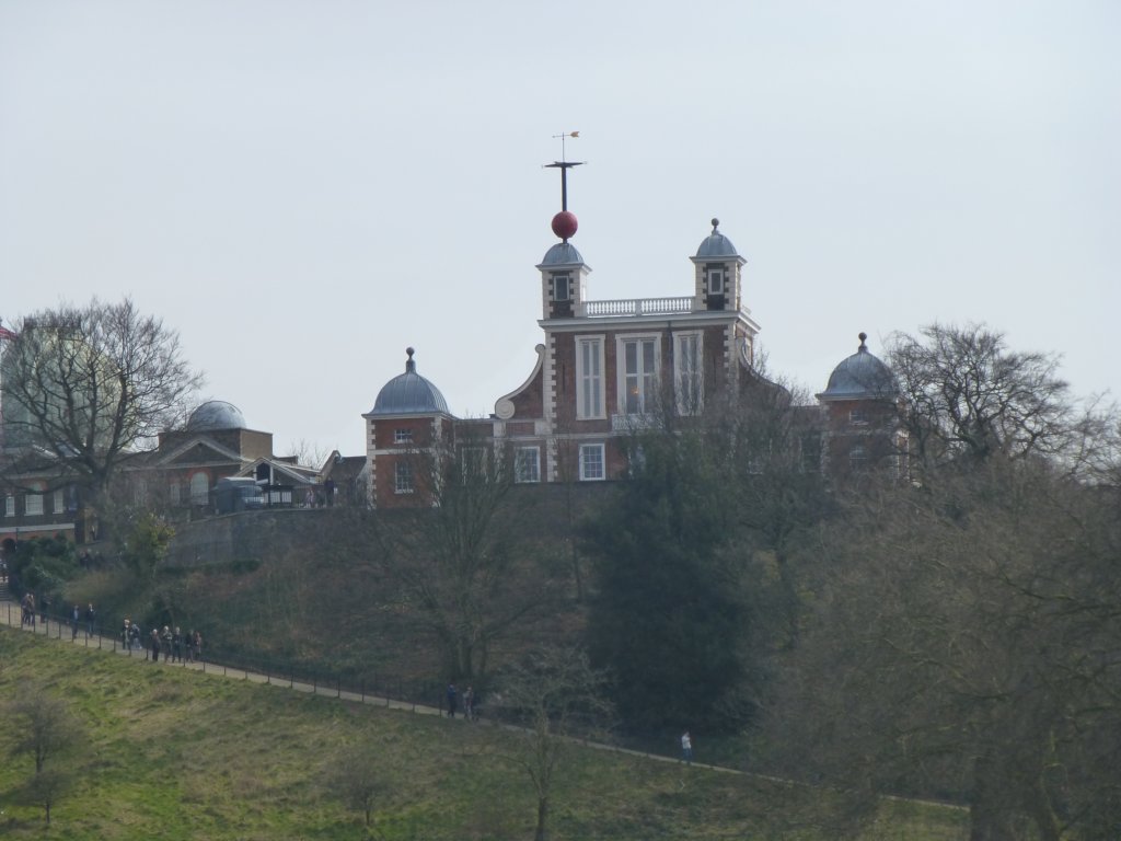 theroyalobservatory.jpg