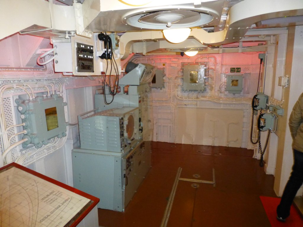 hms_belfast25.jpg