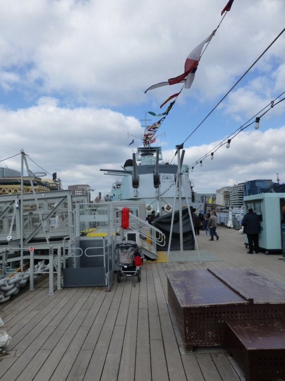 hms_belfast5.jpg