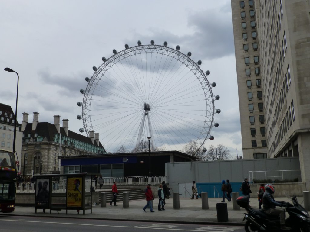 londoneye.jpg
