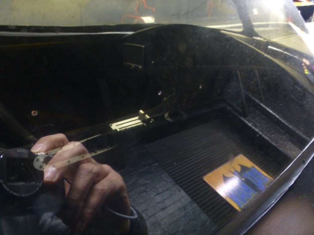 batmobile3.jpg