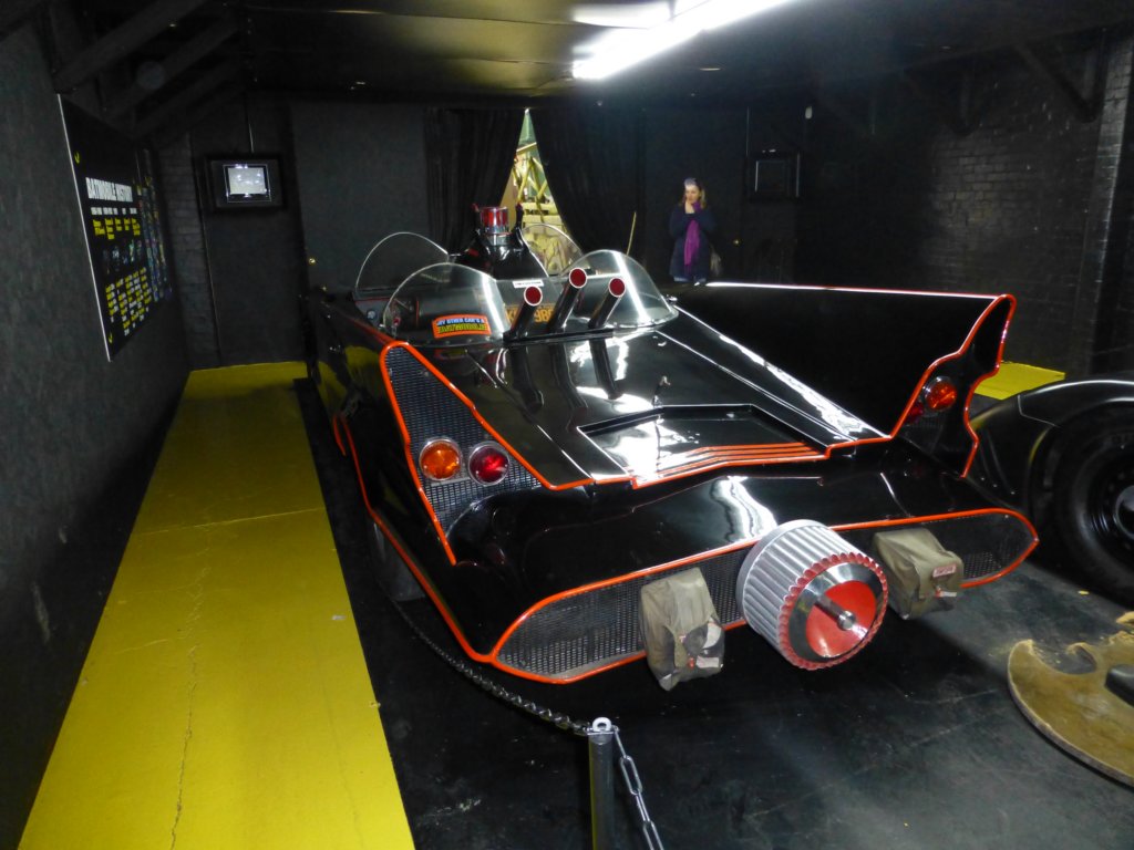 batmobile7.jpg