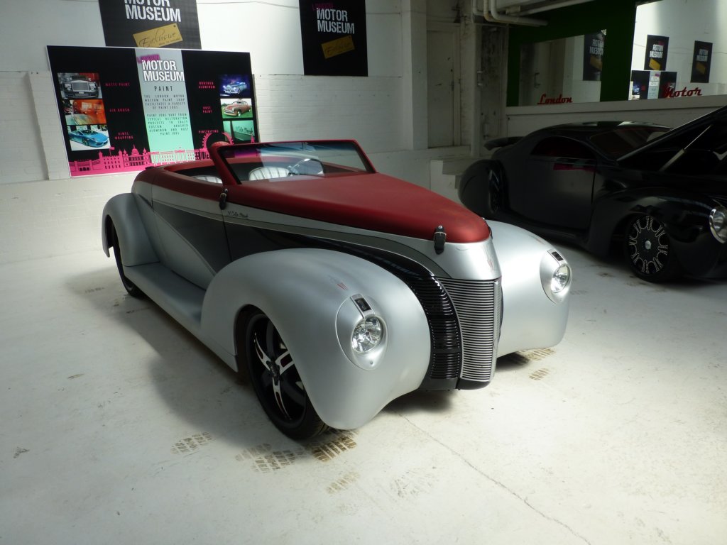 londonmotormuseum40.jpg