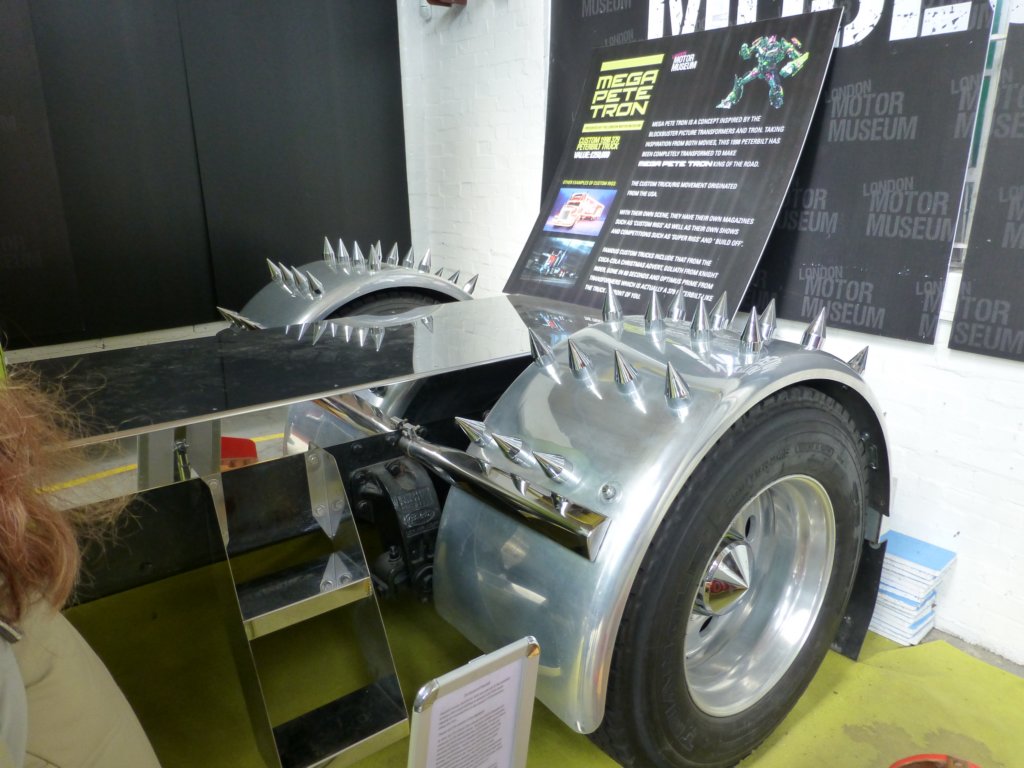 londonmotormuseum43.jpg