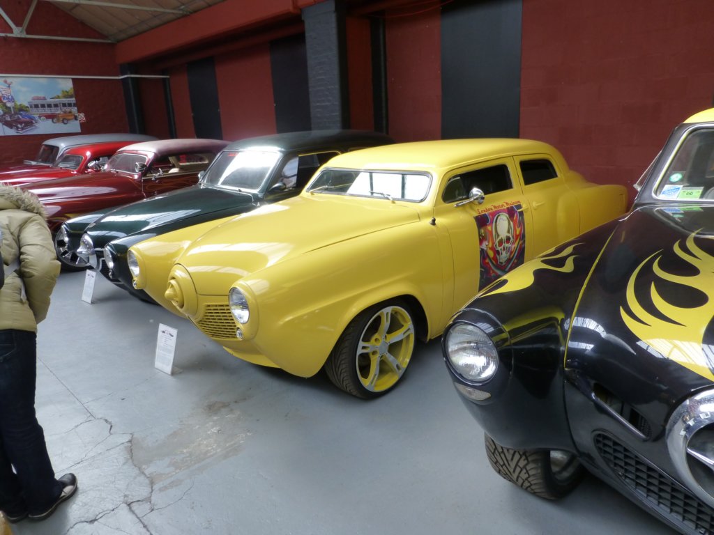 londonmotormuseum57.jpg