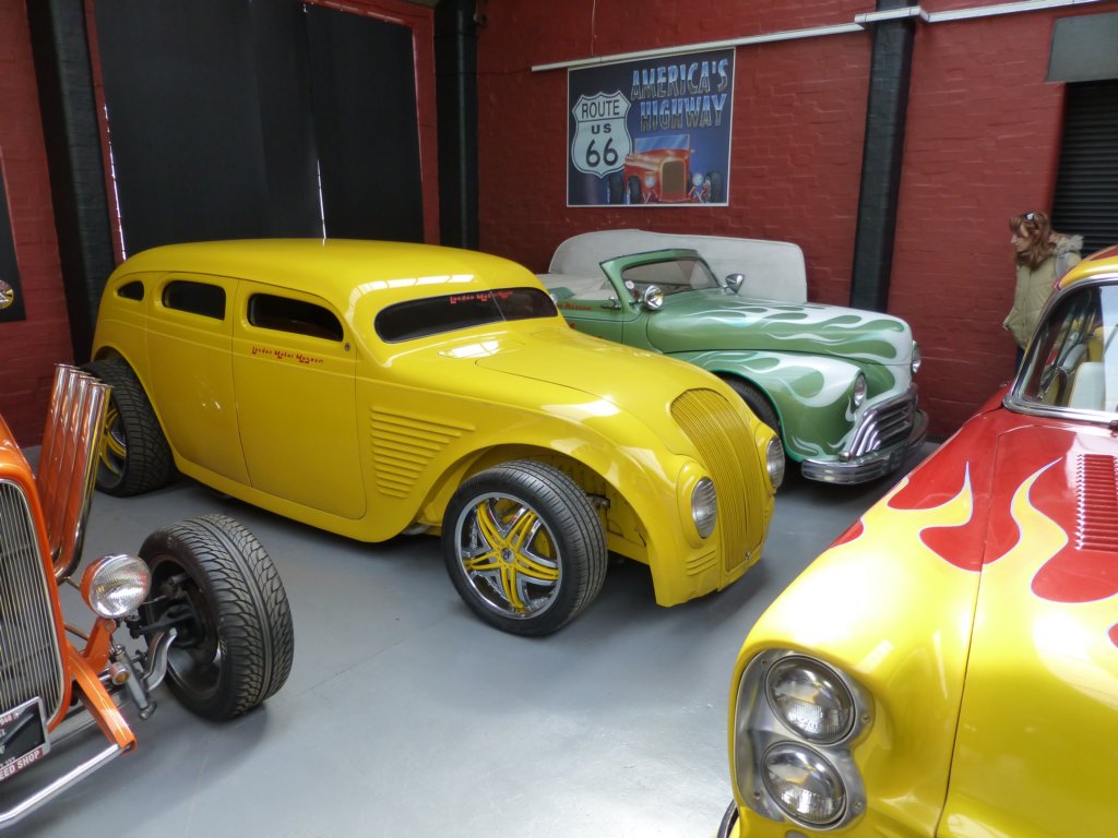 londonmotormuseum62.jpg