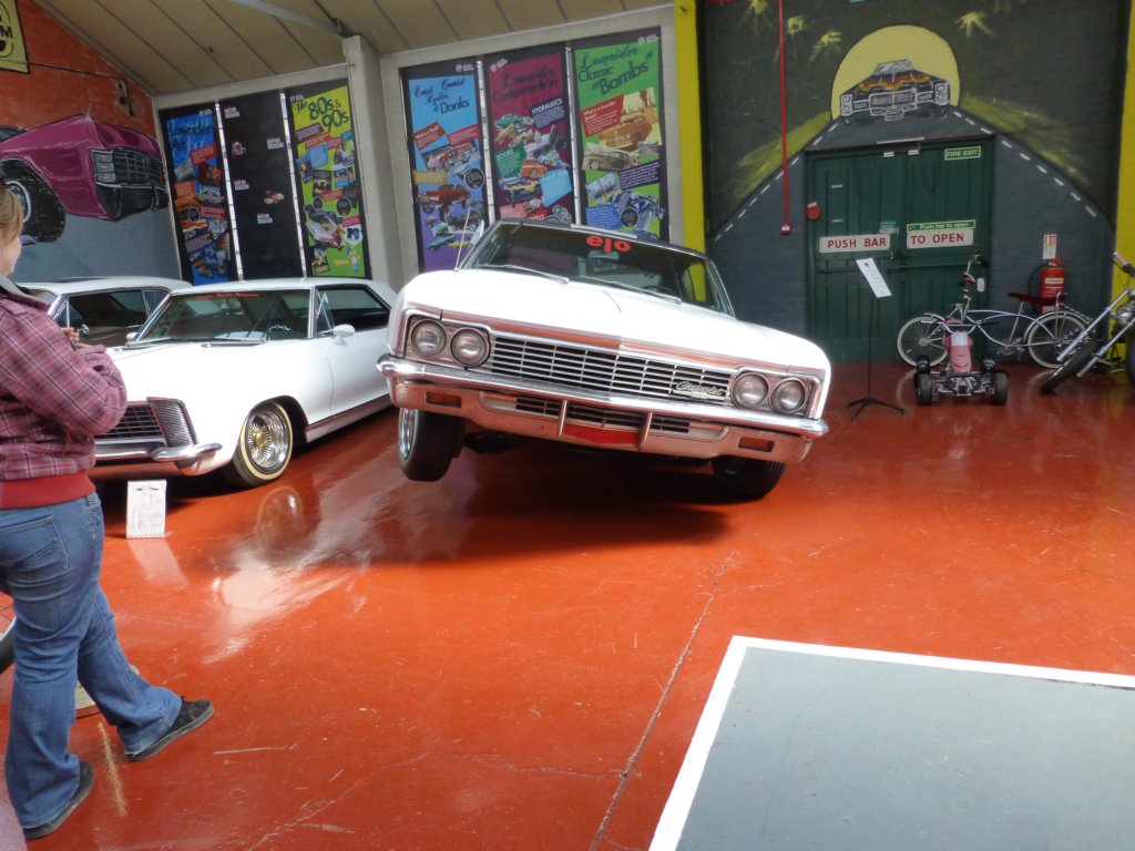 londonmotormuseum83.jpg