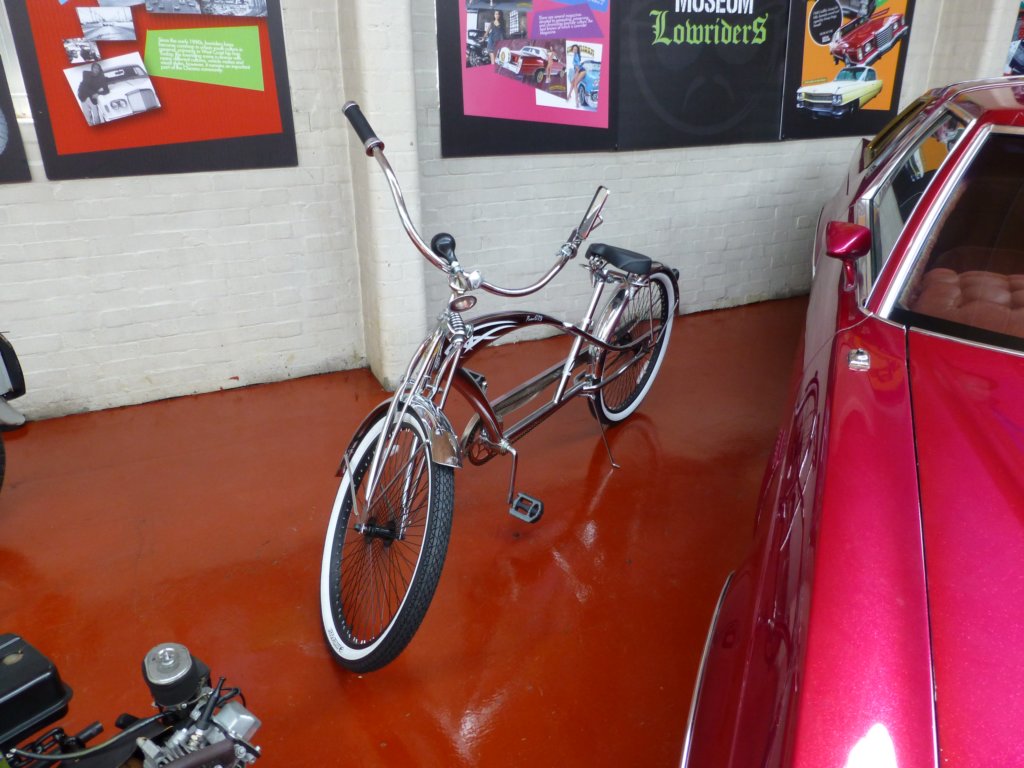 londonmotormuseum87.jpg