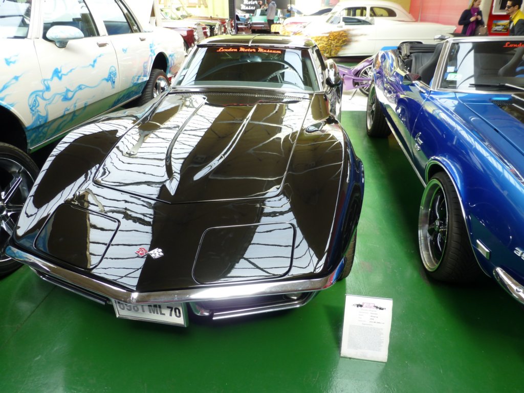 londonmotormuseum94.jpg